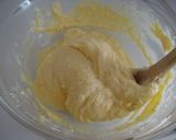 A picture of step 4 of Superb Sweet Boule Made with a Rich Dough.