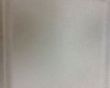 A picture of step 2 of Simple & Rich Chocolate Brownies.