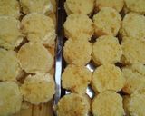 Hólabda recept fázis 5 fotója