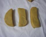 Diples recipe step 2 photo