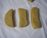 A picture of step 2 of Diples.