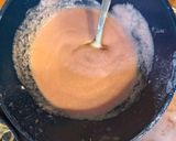 Foto del paso 4 de la receta: Muffins marmolados con dos ingredientes secretos 🇦🇷