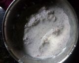 দুধ পটল(dudh patol recipe in Bengali) রেসিপির ধাপ 1 ছবি