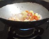 दोडक्याची भाजी (Dodkyachi Bhaji Recipe In Marathi) रेसिपी स्टेप 2 फोटो 