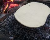 Foto del paso 3 de la receta: Torta asada