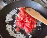 Foto del paso 5 de la receta: Pizza hawaiana