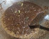 Rendang Sapi resep Mama #Week29 langkah memasak 2 foto