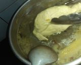 Foto langkah ke 6 dari resep Soto ayam ala dapur kinkin.