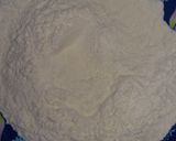 A picture of step 3 of Snickers.