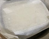 完美比例蘿蔔糕的食譜步驟3照片