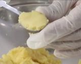 Foto langkah ke 3 dari resep Nastar klasik.