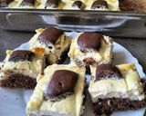 Paplan süti recept fázis 7 fotója