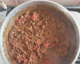 Foto del paso 1 de la receta: Raviolones de carne