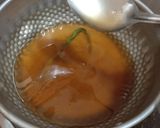 Foto langkah ke 7 dari resep Lupis Ketan Hitam.