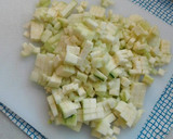 Foto del paso 6 de la receta: Salteado de Ternera, Verduras y Pasta