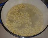 Smoked Sausage Tortellini Skillet recipe step 1 photo