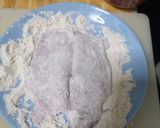 Foto del paso 3 de la receta: Filete de lomo en salsa Castellana