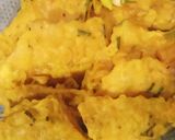 Foto langkah ke 9 dari resep Tempe Mendoan Resep Takaran Sendok.