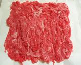 A picture of step 2 of Italian Rolls with Aussie Beef.
