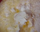 Sajtos & pizzás sajtos csiga recept fázis 2 fotója