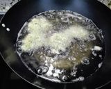 Foto del paso 6 de la receta Buñuelos de brócoli