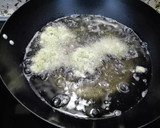 Foto del paso 6 de la receta: Buñuelos de brócoli