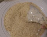 A picture of step 4 of Baked Drumsticks Marinated in Yogurt.