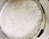 A picture of step 6 of Ultimate bourbon delight ice cream sandwich.