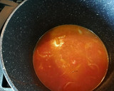 Foto del paso 2 de la receta: Olleta alicantina