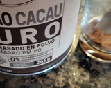 Foto del paso 7 de la receta: Conejo en salsa con toque picantito