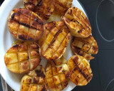 Foto del paso 2 de la receta: Patatas al horno