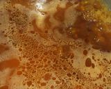 Foto del paso 1 de la receta: Arroz guisado con habichuelas rojas