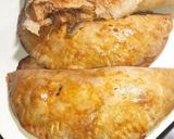 A picture of step 11 of Cheesy Chicken Mushroom Pie.