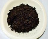 Foto langkah ke 2 dari resep Cheesecake Oreo Lumer.