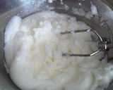A picture of step 4 of Bill's Ricotta Cheese Pancakes!.
