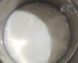 છાશ (Buttermilk Recipe In Gujarati) રેસીપી સ્ટેપ1ફોટો