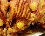 my Baked Spiral Sliced Ham recipe step 9 photo