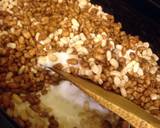 Kid's rice crispy treats (crock pot) recipe step 6 photo