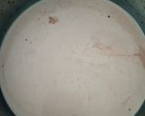 Foto langkah ke 1 dari resep Hot Chocolate Milk.