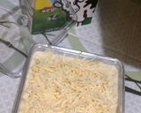 Foto langkah ke 6 dari resep Stuff Roti.