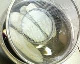 A picture of step 1 of Low-Calorie Stewed Eggplant Side Dish.