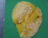 Foto del paso 3 de la receta: Patacones