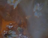 Foto del paso 6 de la receta: Tlaxtihuilli