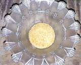 Rio blueberry Creamy jello tart recipe step 9 photo