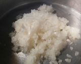 Foto del paso 1 de la receta Salsa Blanca