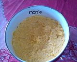 Foto langkah ke 4 dari resep Nugget jagung.