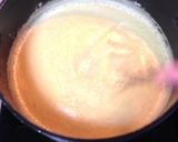 A picture of step 2 of Macrobiotic ☆ Maple Tofu Ice Cream.
