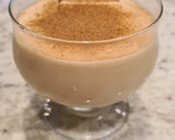 Foto del paso 6 de la receta: Crema de galletas napolitanas