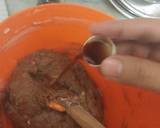 Chocolate pound cake recipe step 10 photo