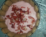 Foto del paso 2 de la receta: Torta helada